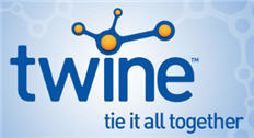 Twine & Web3.0